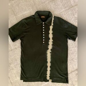 Paul Smith collared shirt - never worn!